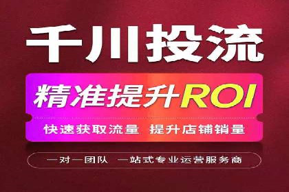 百度广告投放技巧与运营推广策略